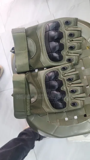 Bike Gloves Or Exercise Gloves