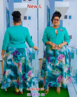 Coat Design Top Dress