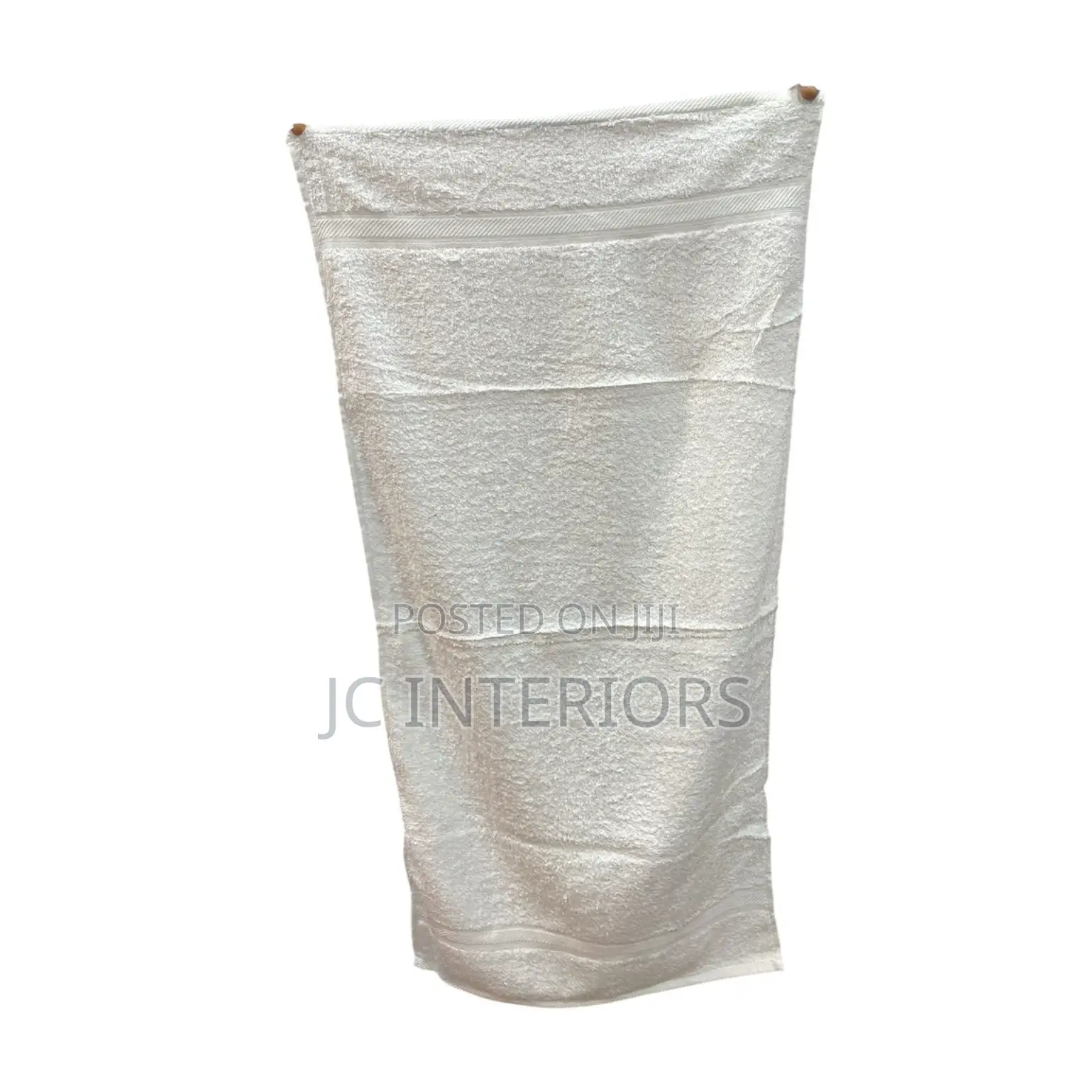 Kitchen or Saloon Towel
