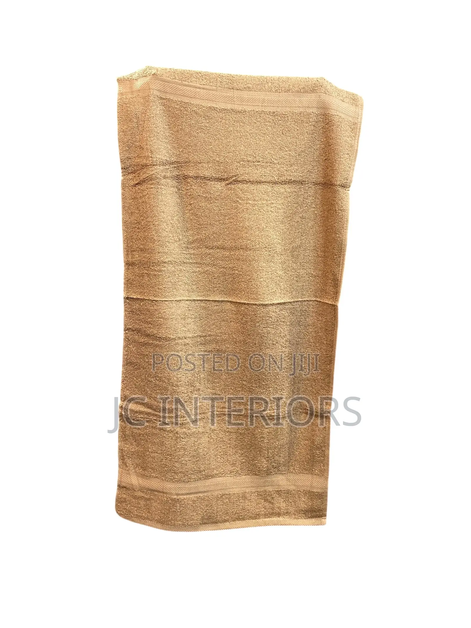 Kitchen or Saloon Towel