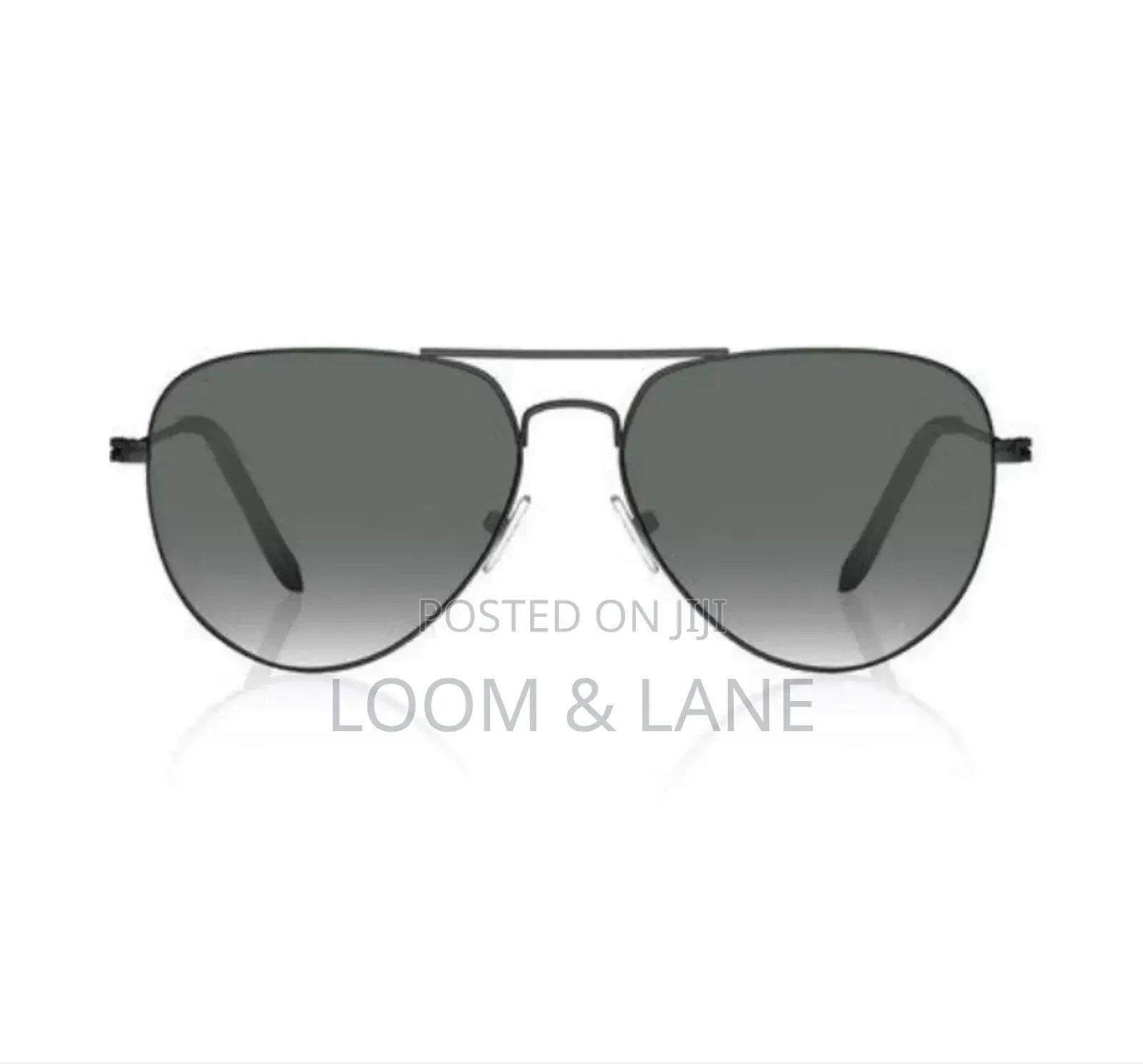 Xiaomi Polarized Sunglasses Xmtf01ts