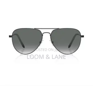 Xiaomi Polarized Sunglasses Xmtf01ts