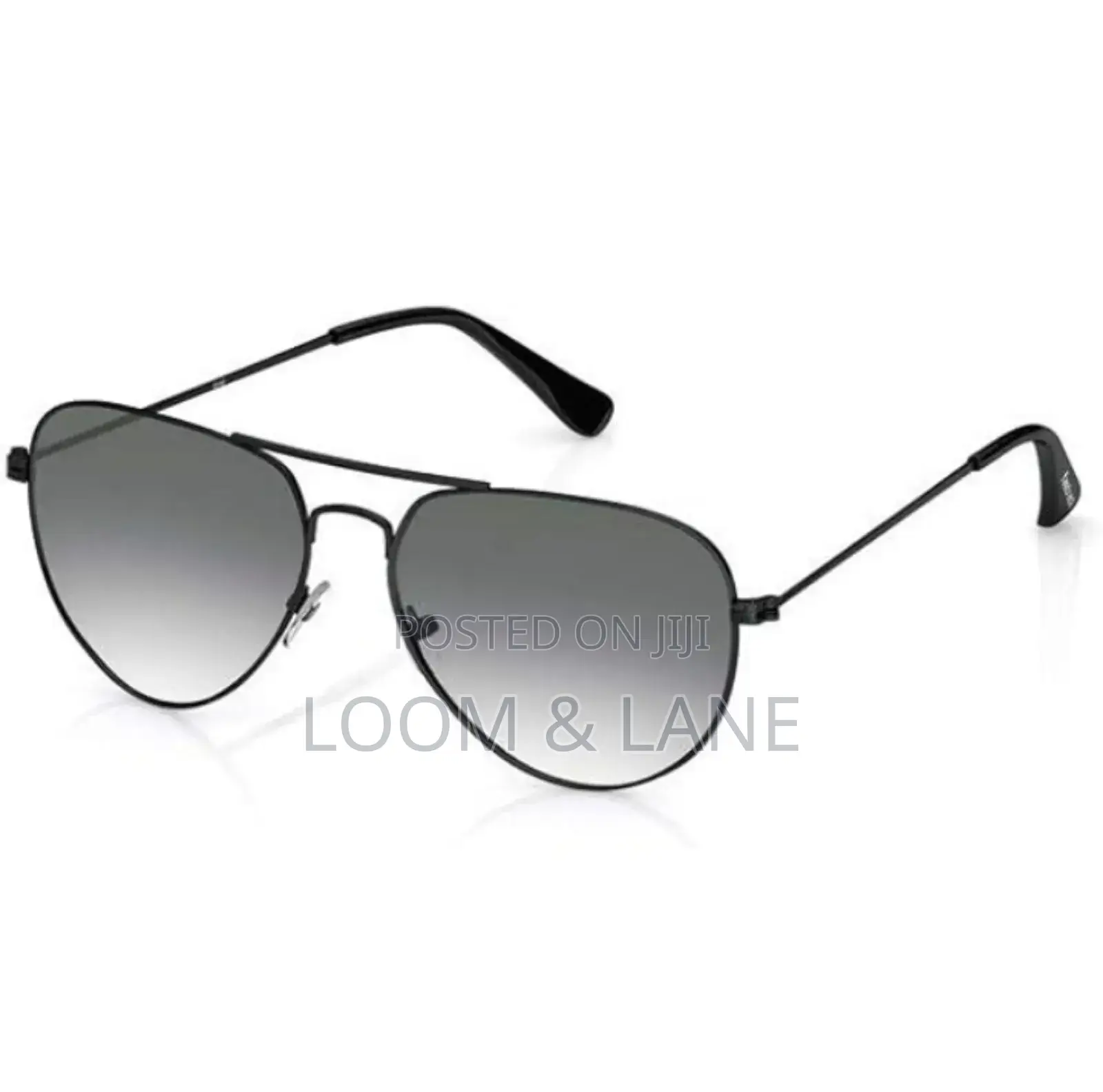 Xiaomi Polarized Sunglasses Xmtf01ts