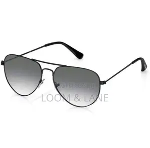 Xiaomi Polarized Sunglasses Xmtf01ts