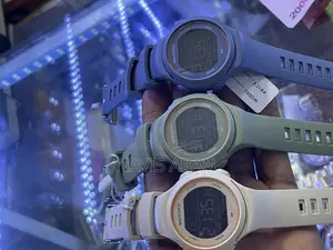 Naviforce Digital Watches