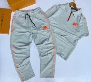 Hermes Tracks