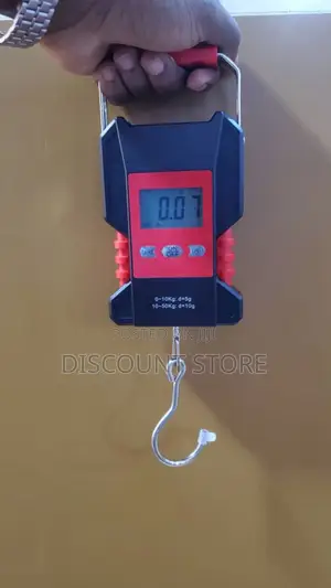Weighing Scale Which Weigh Luggage Travel Weighing Scale