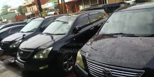 Self Drive Car Hire/Rental