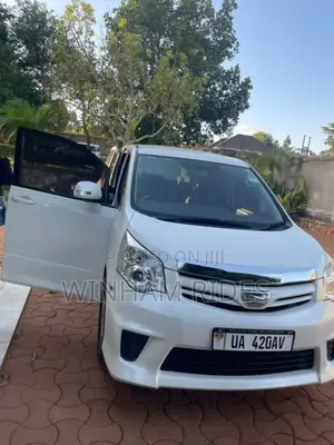 Self Drive Car Hire/Rental