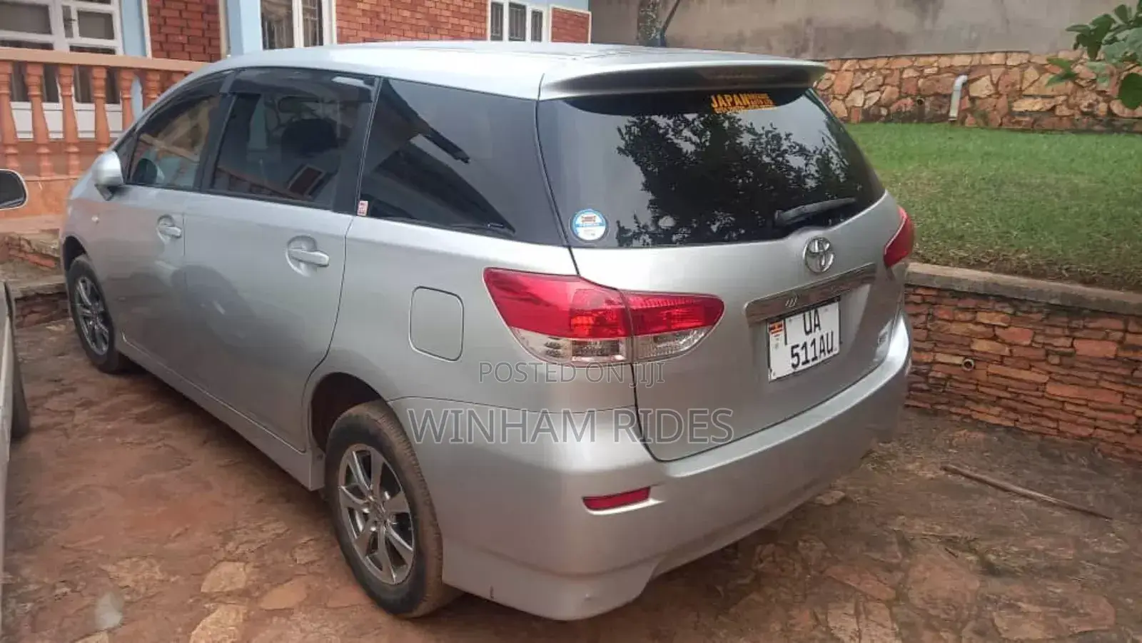 Self Drive Car Hire/Rental