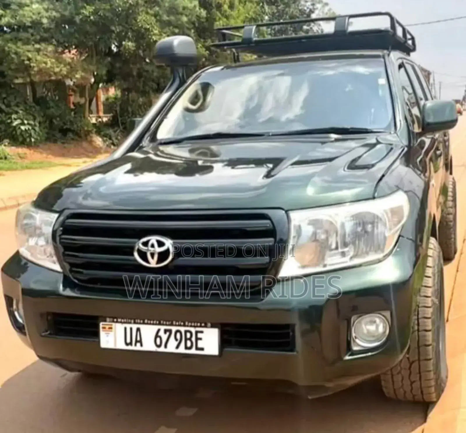 Self Drive Car Hire/Rental