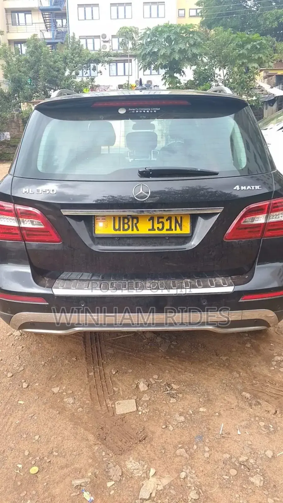 Self Drive Car Hire/Rental