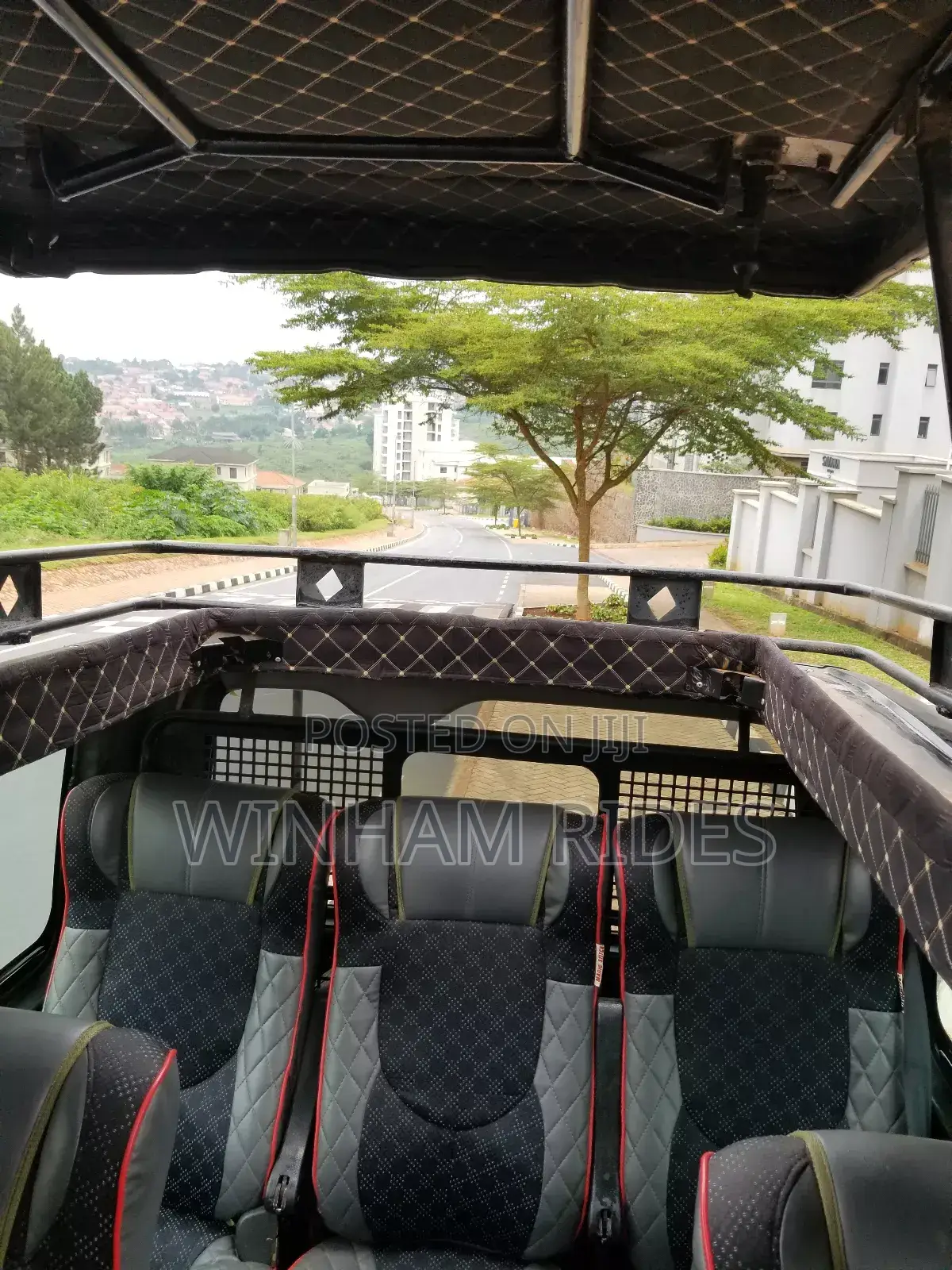 Self Drive Car Hire/Rental