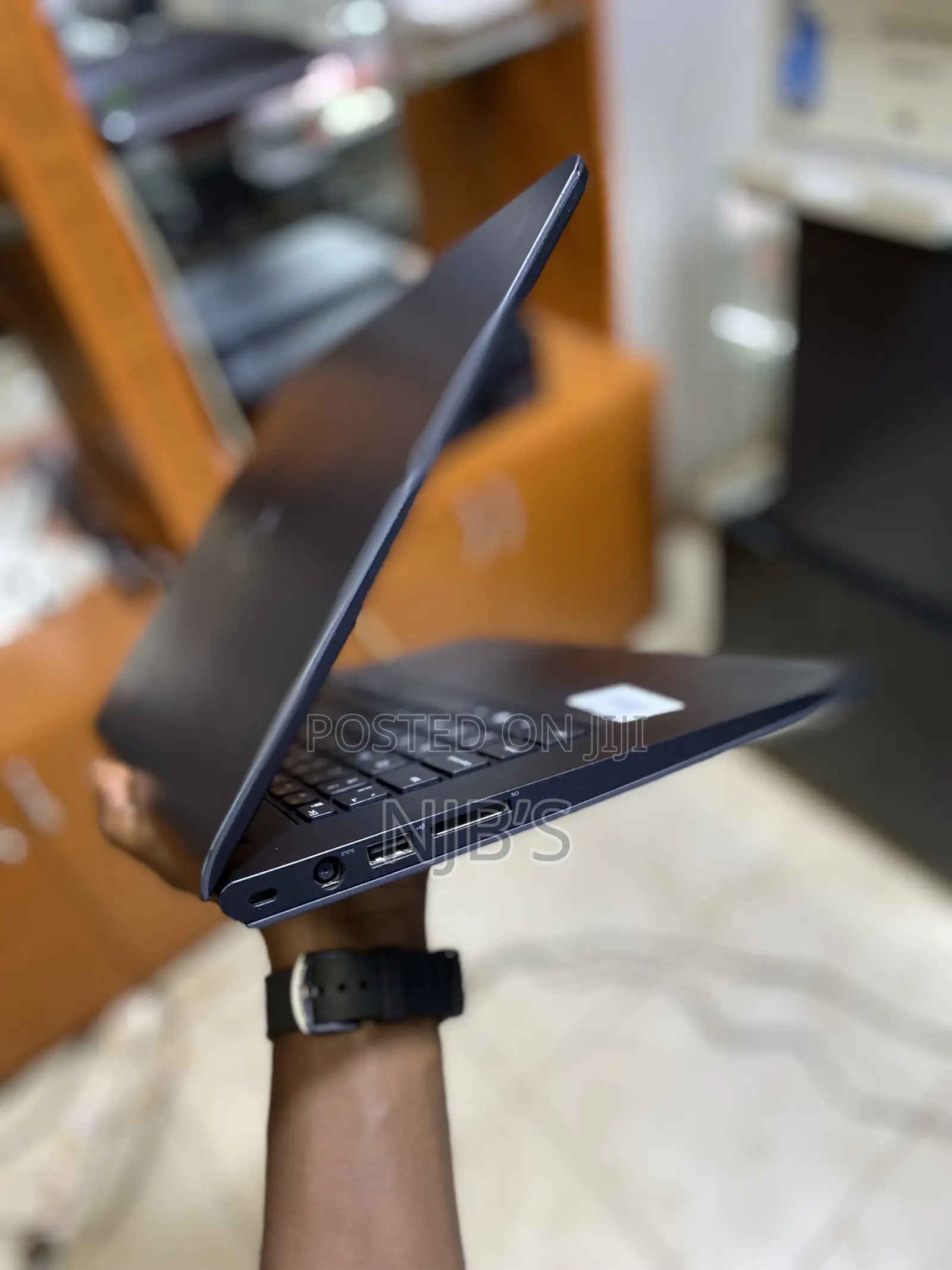 Laptop Dell Latitude 14 3450 4GB Intel Core I3 HDD 320GB