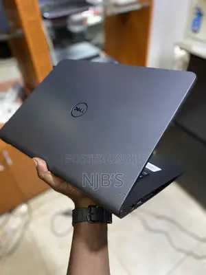 Laptop Dell Latitude 14 3450 4GB Intel Core I3 HDD 320GB