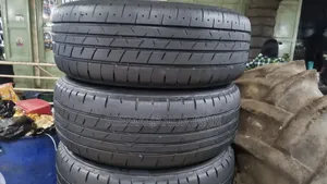 225/60r17 Original Bridgestone Used Tyres