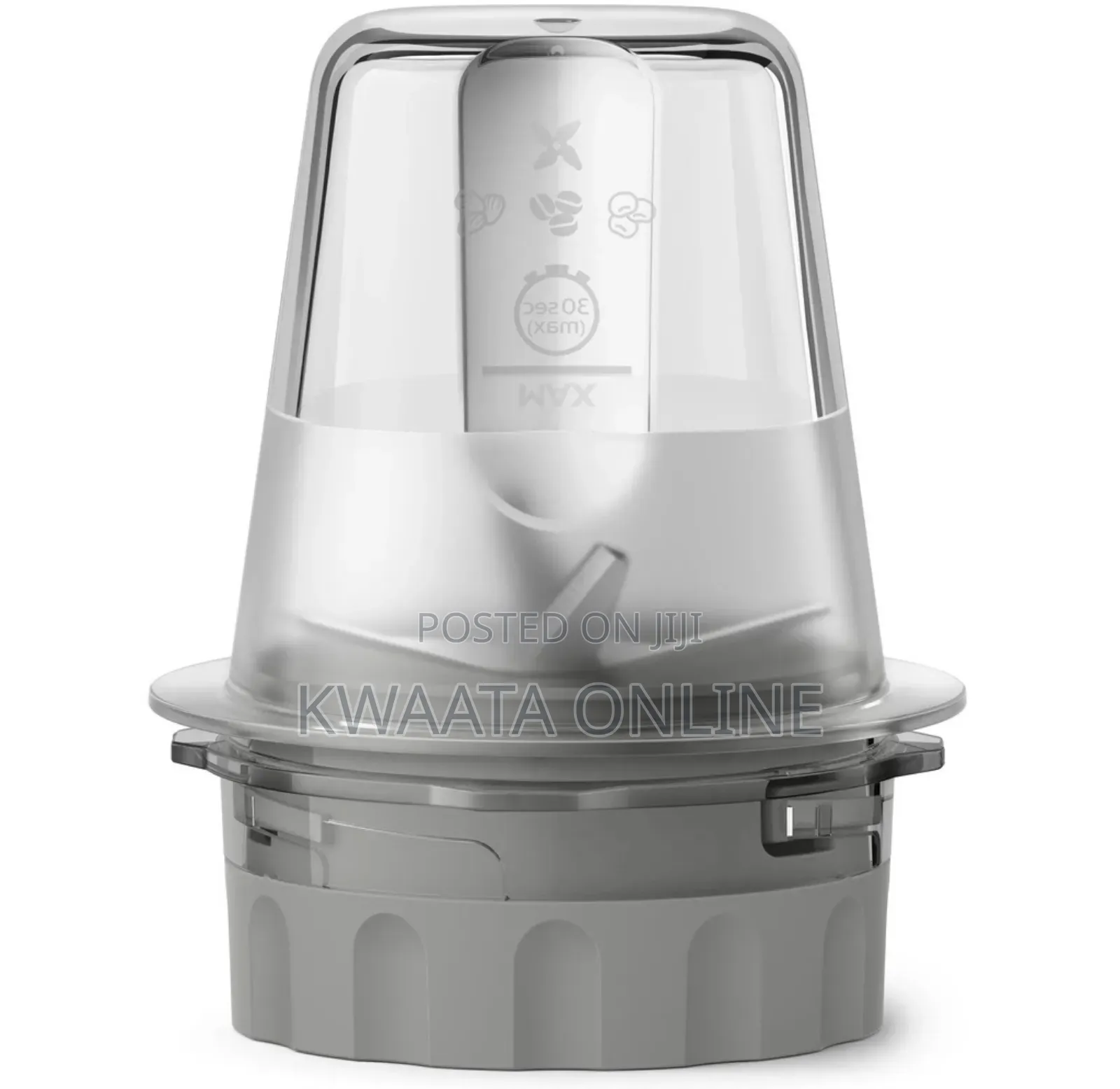 Philips Quality Heavy Duty Electric Blender. Hr2041