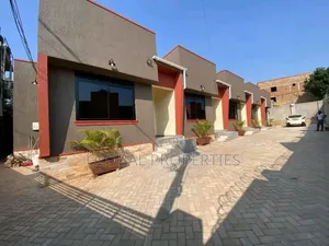 1bdrm Bungalow in Najjera, Central Division for rent