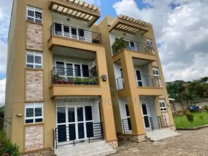1bdrm Apartment in Kyanja Rd, Central Division for rent
