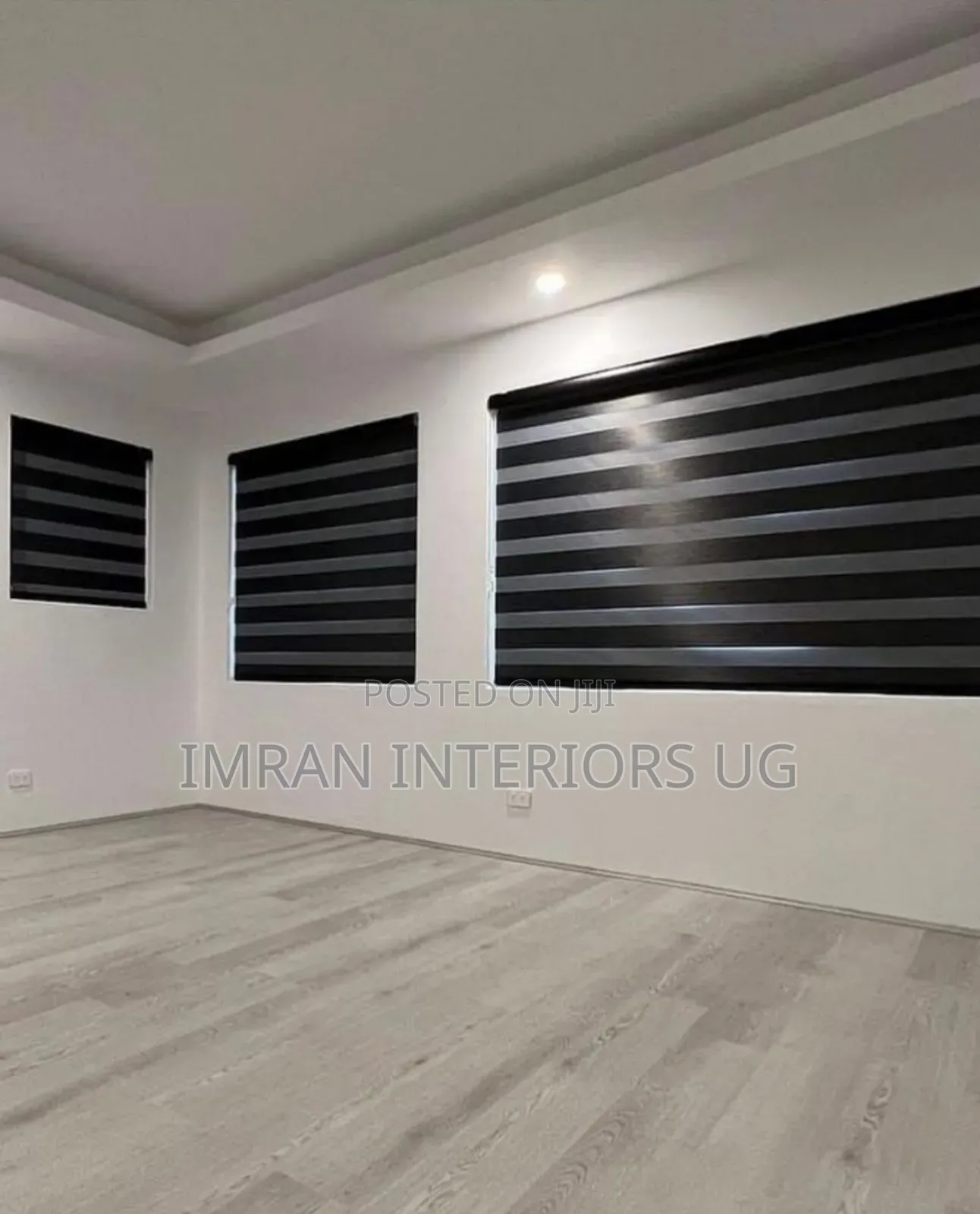 Legit Window Blinds Per Square Meter in All Designs