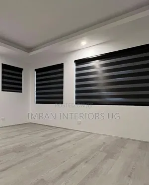 Legit Window Blinds Per Square Meter in All Designs