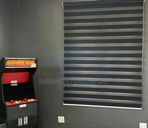 Fancy Roller Blinds Per Square Meter in All Colors