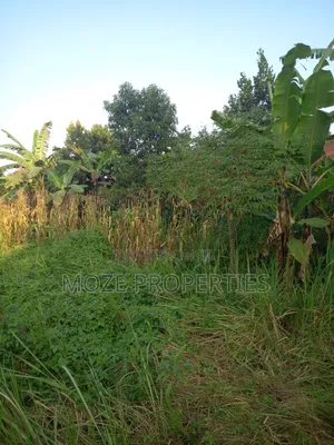 50x100 for Sale in Bweyogerere Kiwanga.