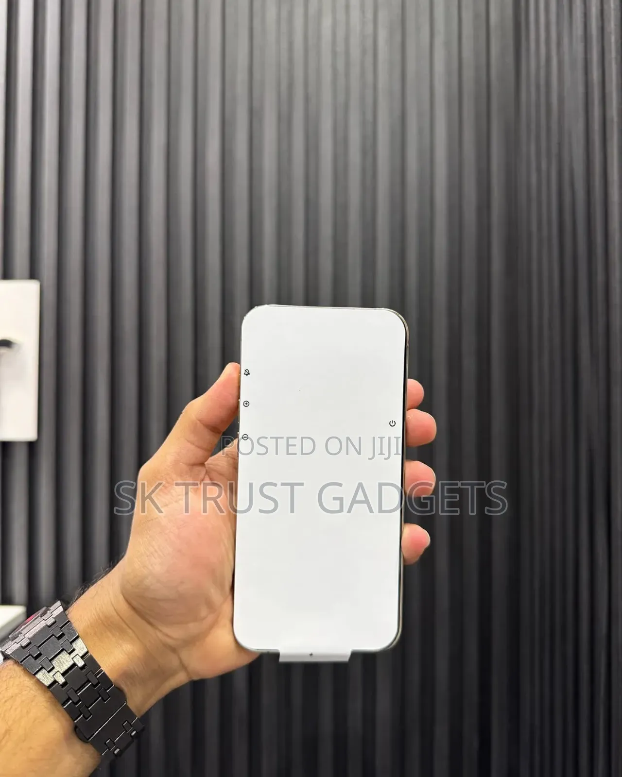 Apple iPhone 13 Pro 256 GB Gold