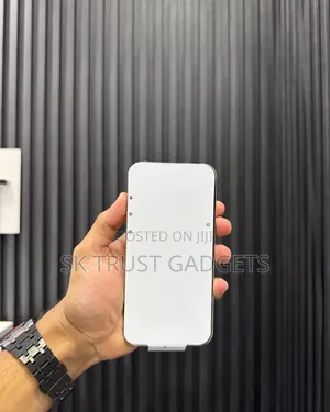 Apple iPhone 13 Pro 256 GB Gold