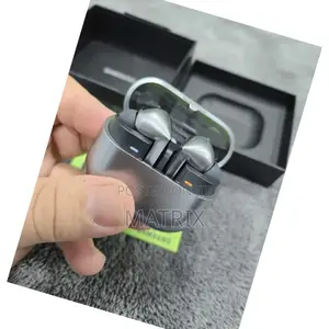 Samsung Buds 3 Pro