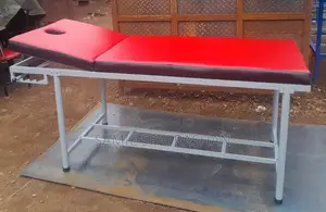 Massage Beds