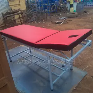 Massage Beds