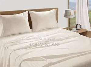 Home / Hotel Beautiful Silk Bedsheet 4pcs 2bedsheets