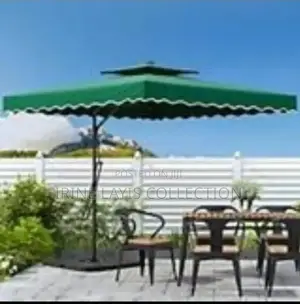 Unique Out Door Umbrellas