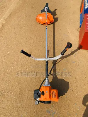 Great Sun / Brush Cutter Machine /Grass /Lawn Mower