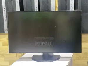 27 Inch Ips Monitor