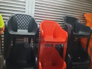World Plastic Chairs for Restaurant/Bar/Hotel/Beach