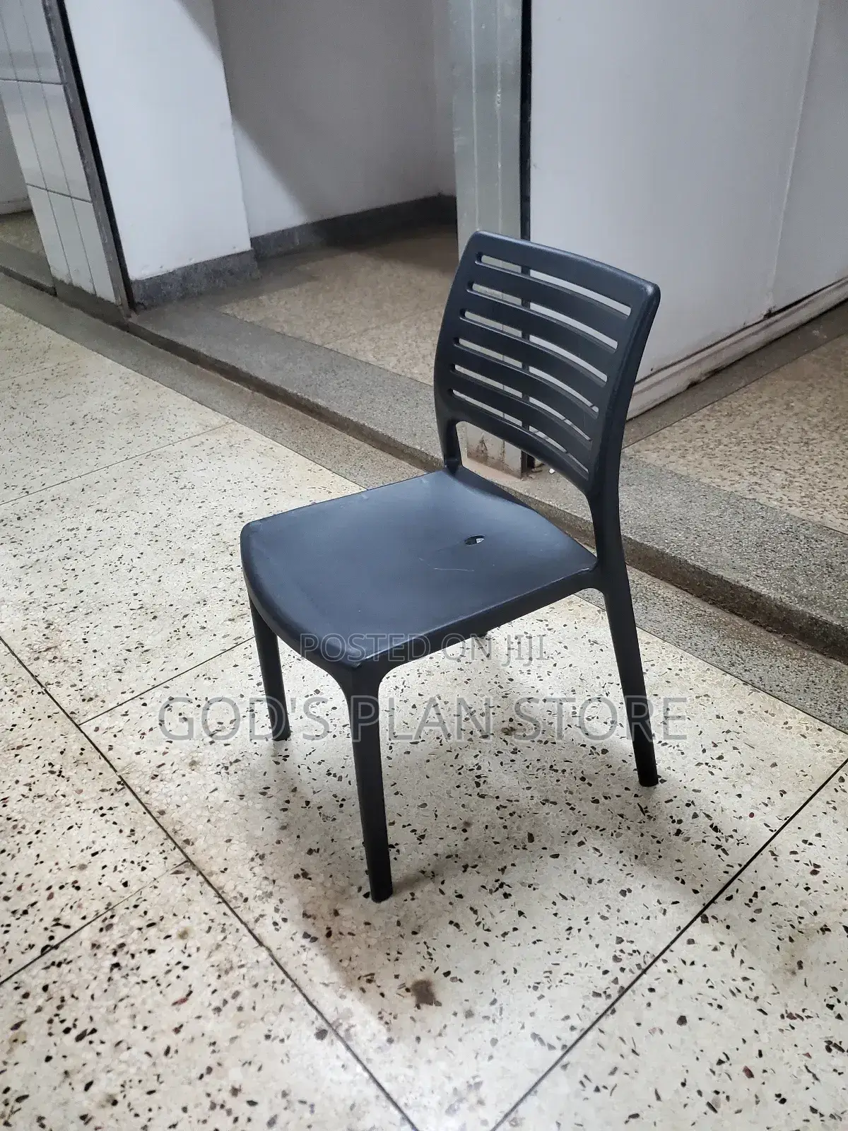 Quality Bar,Restaurant,Hotel *Beach Plastic Chairs