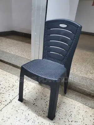 Bar Chairs Plastic Bar Chairs Plastic