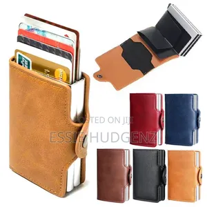 Cards Holder