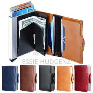 Cards Holder