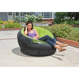 Intex Empire Chair