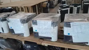 Kyocera Ecosys P3150dn A4 Printer