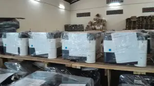 Kyocera Ecosys P3150dn A4 Printer