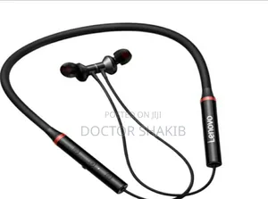 Lenovo Thinkplus Live Pods He05x