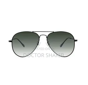 Comfortable Xiaomi Polarized Sunglasses Xmtf01ts