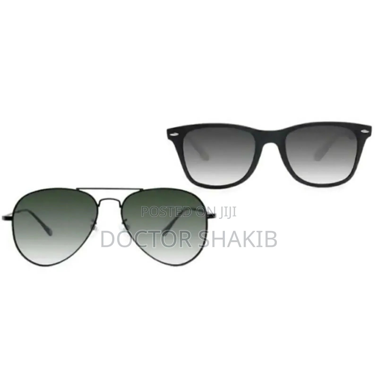 Comfortable Xiaomi Polarized Sunglasses Xmtf01ts