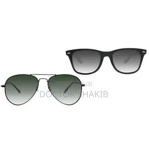 Comfortable Xiaomi Polarized Sunglasses Xmtf01ts