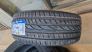 225/45r17 95w Sportsway Tyres