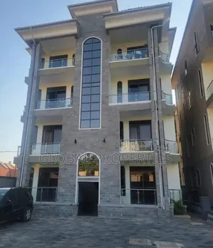 1bdrm Apartment in Kyambongo Rd, Central Division for rent